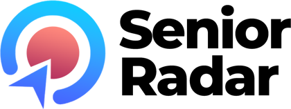 SeniorRadar