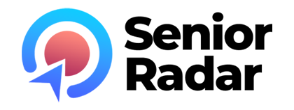 SeniorRadar