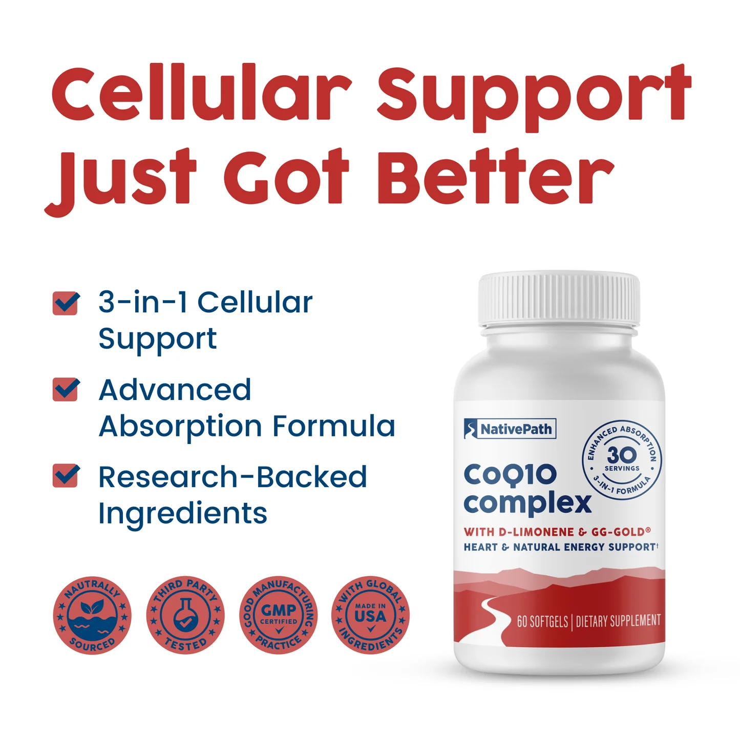 Nativepath Coq10 Review